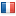 celibataires.fr server is located in France